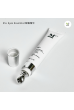 Eyes Essential E5+ (20ml) (Results  : within 3 - 4 weeks )